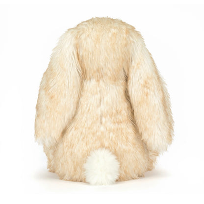 Jellycat | Springlowe Luxe Bunny
