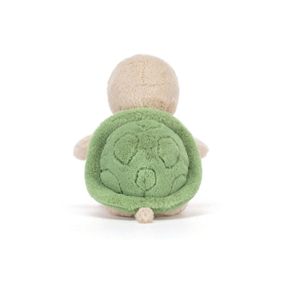 Jellycat | Thimble Turtle